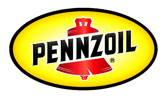 Pennzoil2